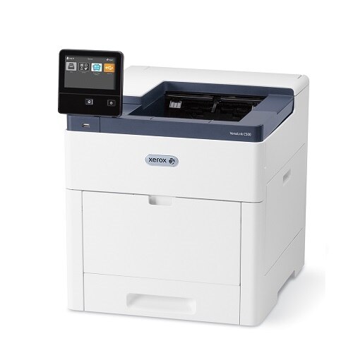 Xerox VersaLink C500/DN - printer - colour - LED 1