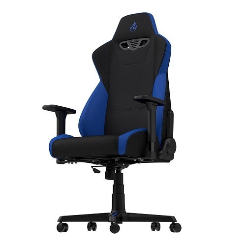 Nitro Concepts S300 Chair Dell Canada