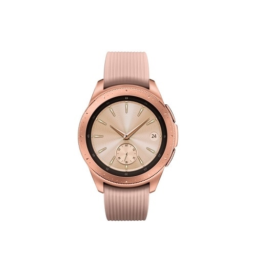 samsung watch galaxy 42