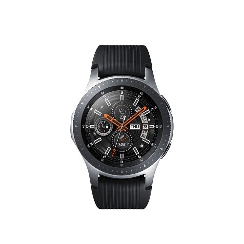 samsung watch wifi