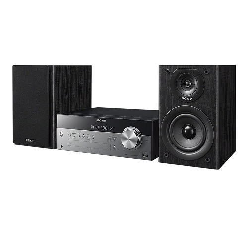 Speakers | Dell Canada