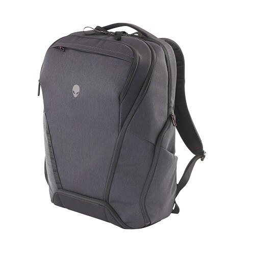 alienware gaming backpack