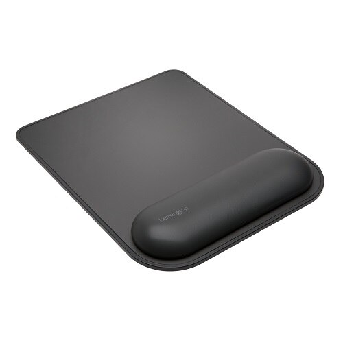 mouse pad ergo