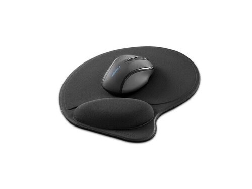 kensington mouse pad