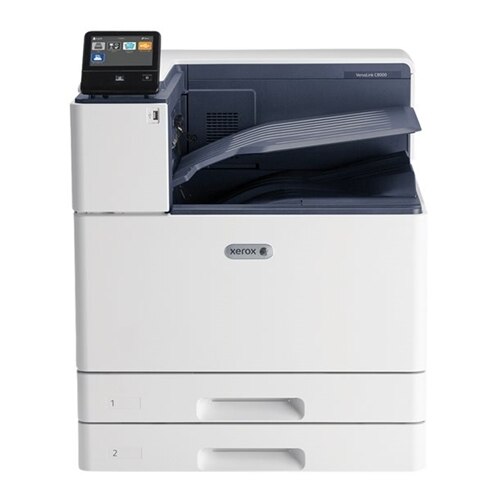 Xerox VersaLink C8000/DT - printer - colour - laser 1
