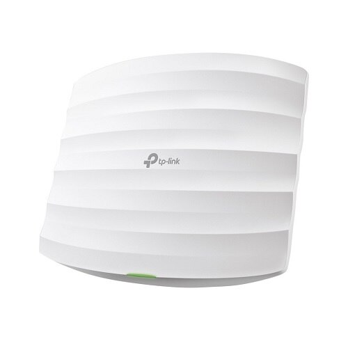 TP-Link Omada EAP245 - V3 - radio access point - Wi-Fi - Dual Band - wall / ceiling mountable 1
