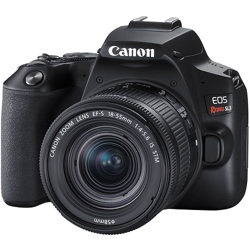 canon 900sr