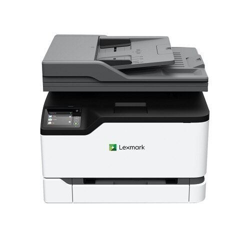 Xerox Versalink C405dn Multifunction Printer Color Laser