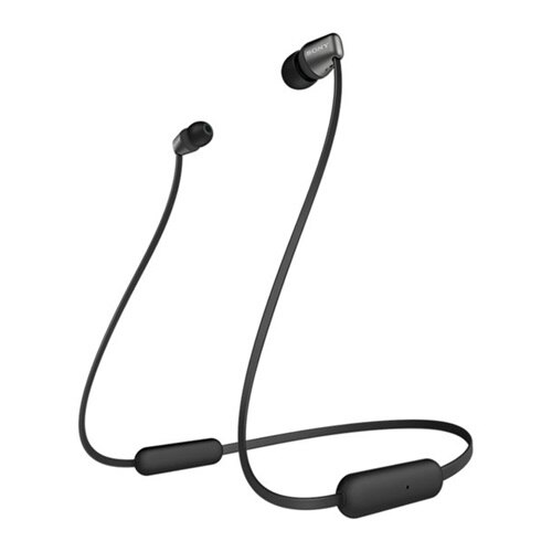 philips performance tapn402bk