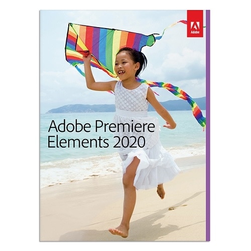 Buy Adobe Photoshop For Mac