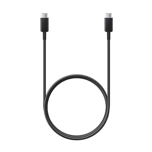 Samsung EP-DN975 - USB-C cable - 1 m 1