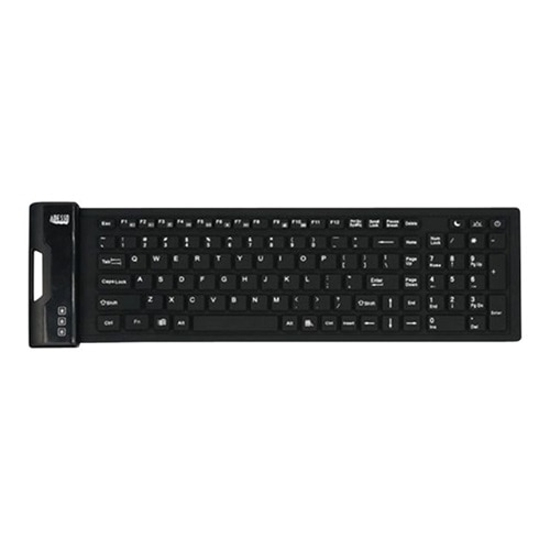 adesso slimtouch keyboard