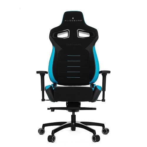 alienware gaming chair