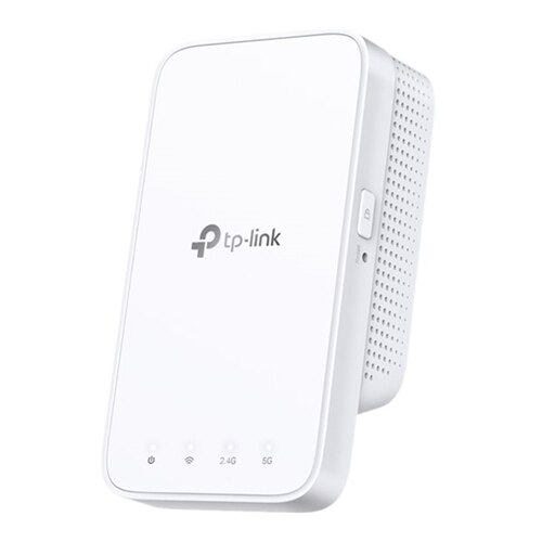 TP-Link RE300 - Wi-Fi range extender - Wi-Fi - Dual Band 1