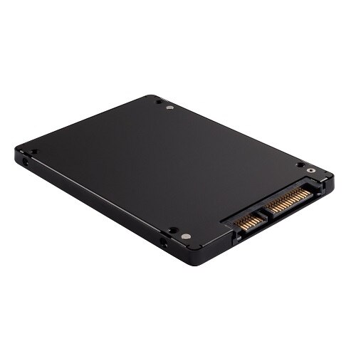 VisionTek PRO XTS - Solid state drive - 250 GB - internal - 2.5-inch - SATA 6Gb/s 1