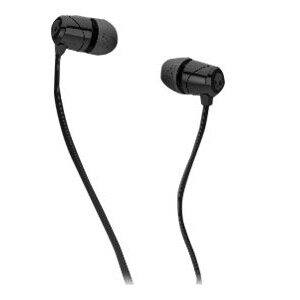 skullcandy jib earphones with mic