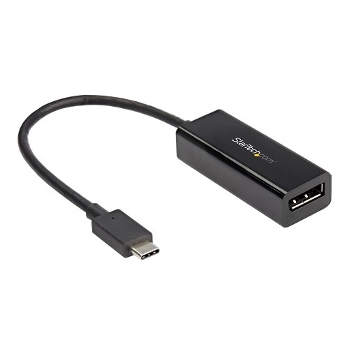  USB C to DisplayPort Adapter | Dell Canada
