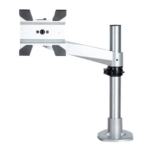 StarTech.com Desk Mount Monitor Arm - For up to 34-inch Monitors - Premium - desk mount (adjustable arm) 1