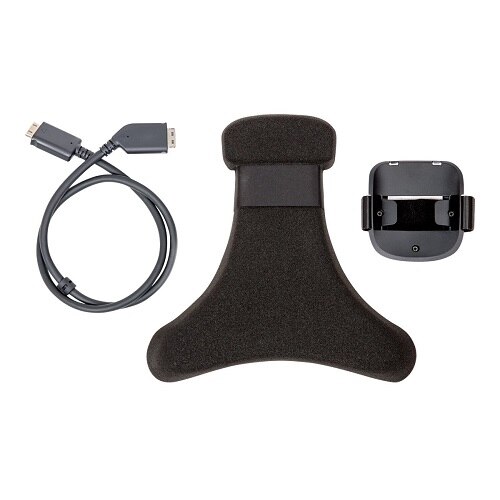 VIVE Wireless Attachment Kit 1