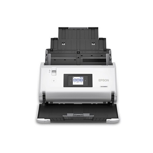 Epson DS-30000 - document scanner - USB 3.0 1