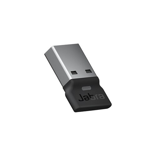 Jabra LINK 380a MS - for Microsoft Teams - network adapter 1