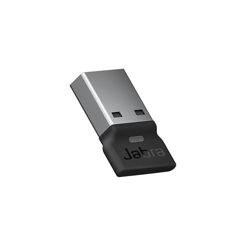 Jabra LINK 380a UC - for Unified Communications - network adapter 1