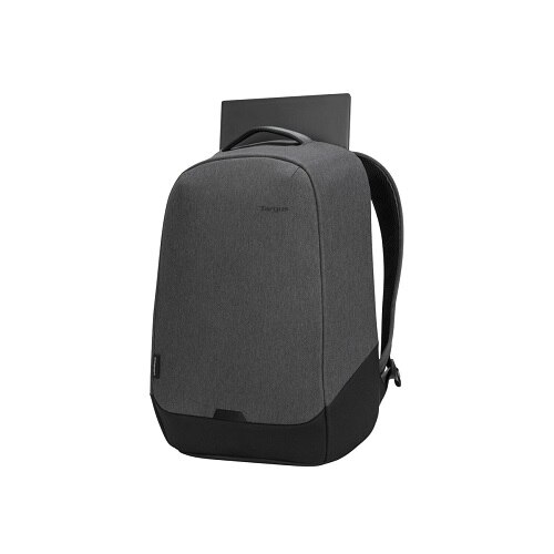 security backpack