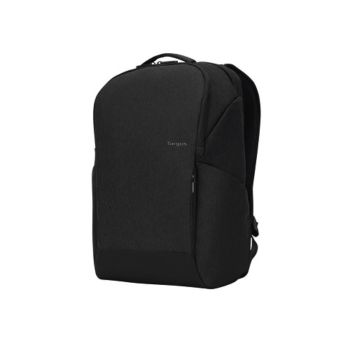 Targus Cypress Slim Backpack with EcoSmart - Laptop carrying backpack ...