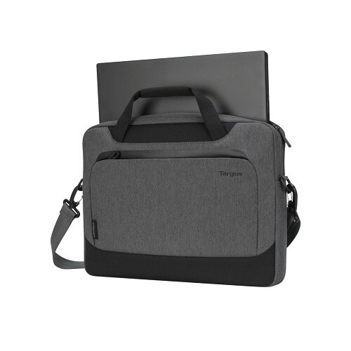 14 inch laptop carrying case