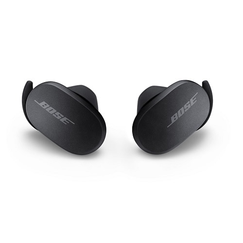 bose ear bluetooth