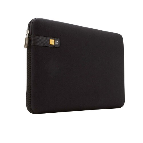 Case Logic 14" Laptop Sleeve - Notebook sleeve - 14" - black 1