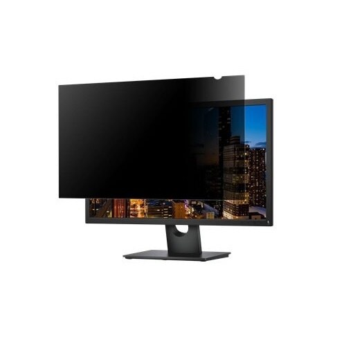 StarTech.com Monitor Privacy Screen for 21 inch PC Display, Computer Screen Security Filter - PRIVSCNMON21 1