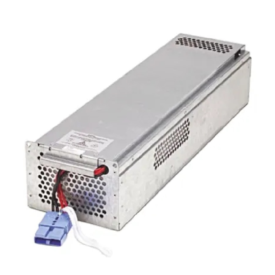 APC Replacement Battery Cartridge #27 1