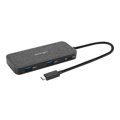 hdmi to dell docking station