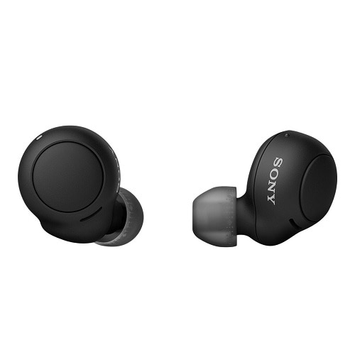 sony in ear phones