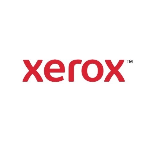 Xerox Advanced Exchange - Extended service agreement - 1 year - shipment 1