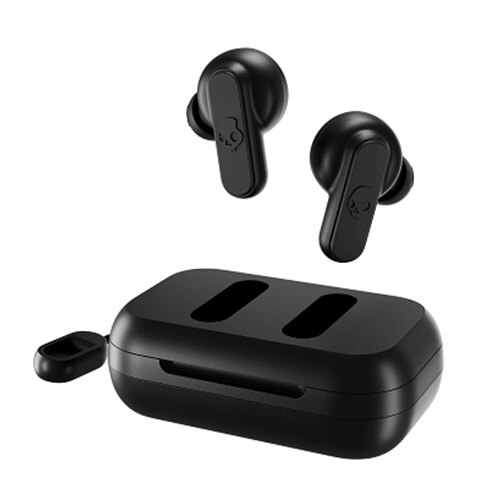 dell ear buds