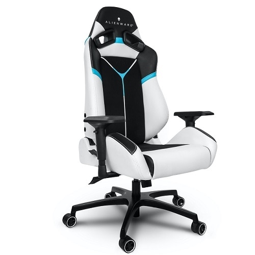 dell alienware s5000 gaming chair