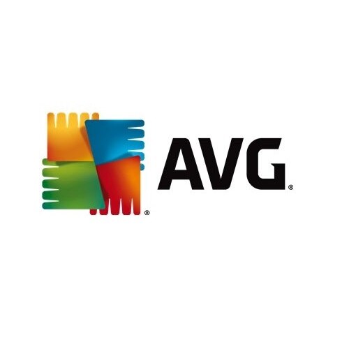 AVG Secure VPN 2020  5 Devices 1 Year  Download 1