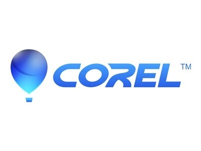 Download Corel Corporation Coreldraw Essentials For Windows Dell Canada