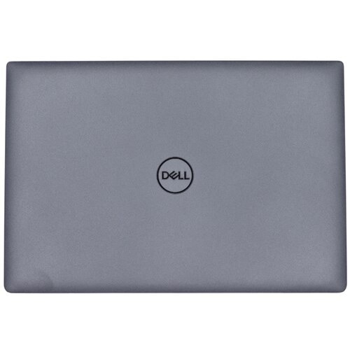 Dell LCD Back Case/Rear Cover with Bezel FHD Secure Version 1