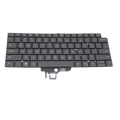 その他 Dell english pc Amazon.com: DELL OptiPlex, Intel Core 2 Duo 2.9GHz Processor