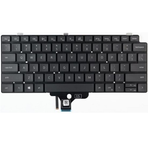 その他 Dell english pc Dell English-US Backlit Keyboard with 79-keys | Dell Canada
