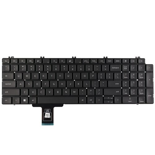 その他 Dell english pc Dell Inspiron 5475-A957WHT Computer Review - Consumer Reports