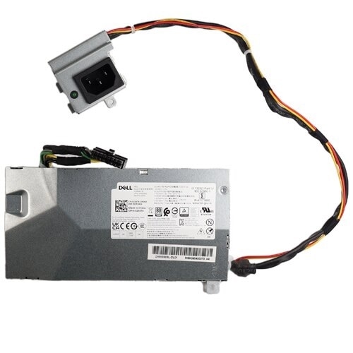 Dell 155W Power Supply 1