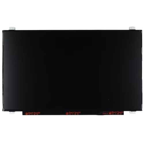 Dell 17.3" FHD Non-Touch Anti-Glare LCD 1