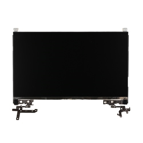 Dell 14.0" FHD Non-Touch Anti-Glare LCD with Hinge 1