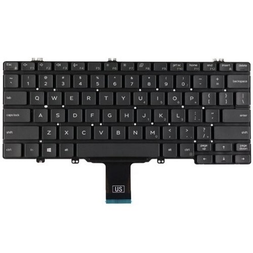 その他 Dell english pc Dell English-US Backlit Keyboard with 81-keys | Dell Canada