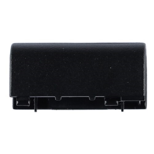 Dell Hinge Cover 1