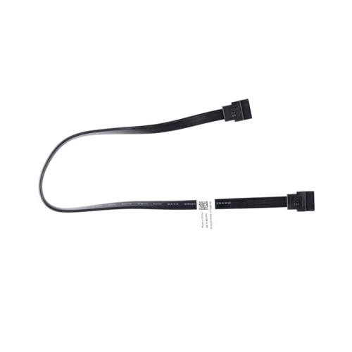 Dell 2.5-inch SATA HDD Cable 1